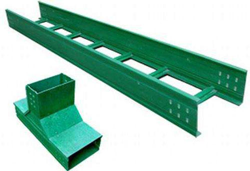 �������|���