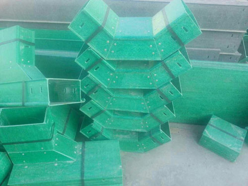 �������|���