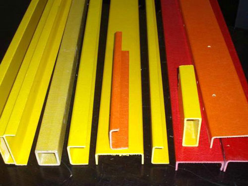 ����䓮����Ͳ�