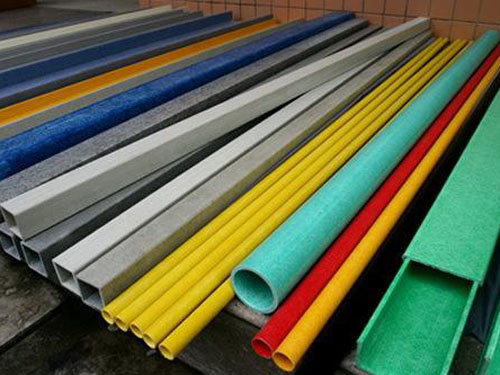 ����䓮����Ͳ�