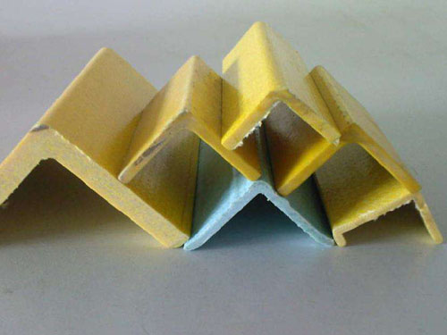 ����䓮����Ͳ�