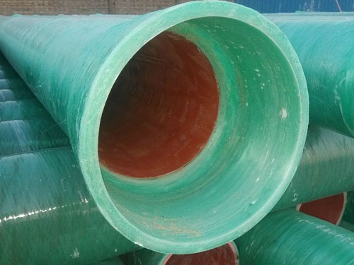 ����䓏ͺϹ�