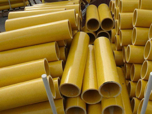 ����䓏ͺϹ�