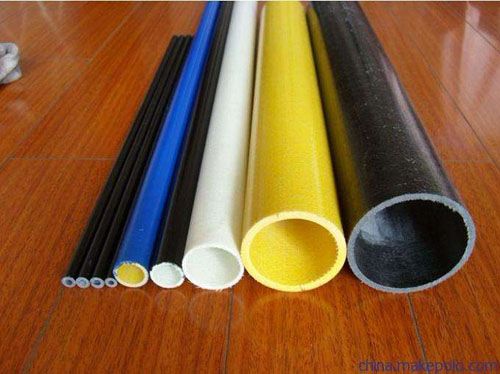 ����䓏ͺϹ�