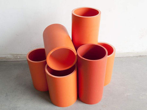 ����䓏ͺϹ�