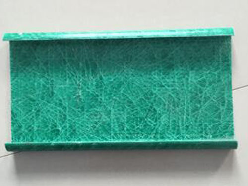 ��������D�ۺ�