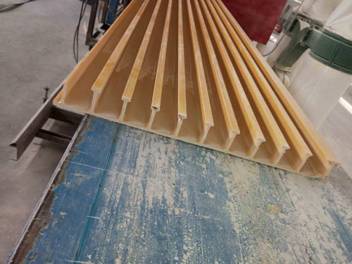 ��������D�w��