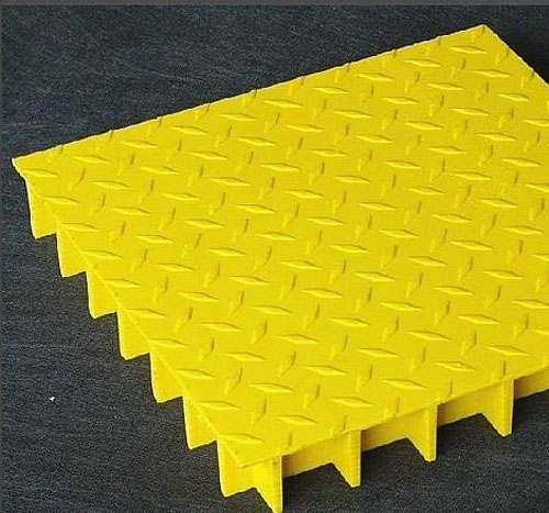 ��������D�w��