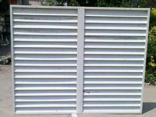 ����䓴���