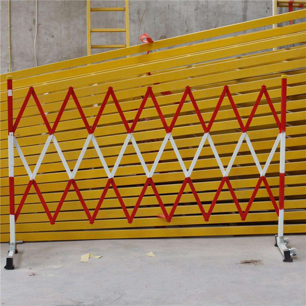 ����䓇���