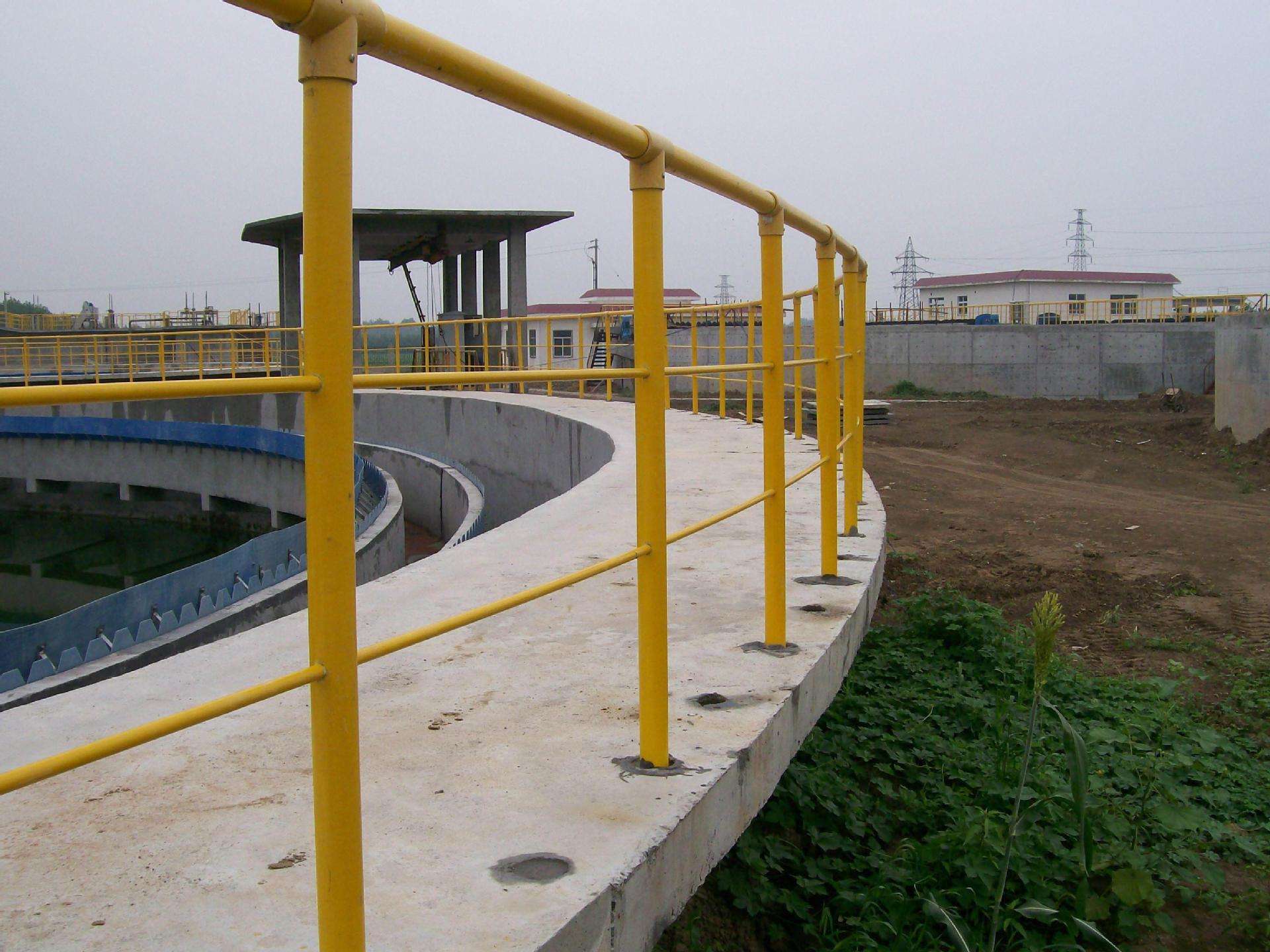 ����䓇���