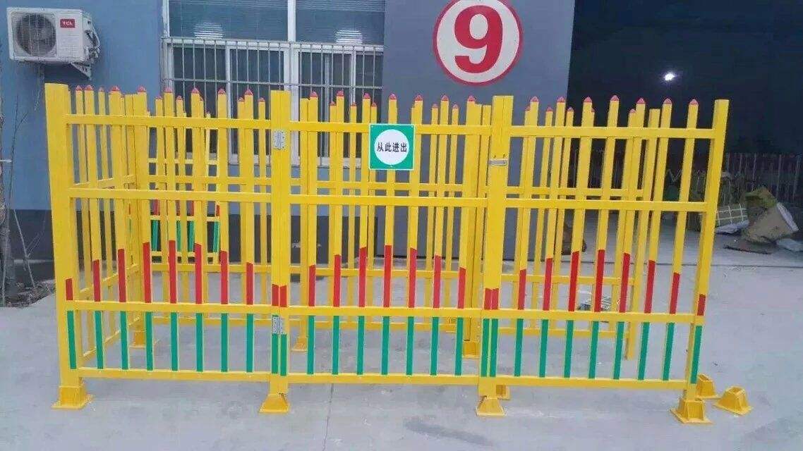 ����䓇���