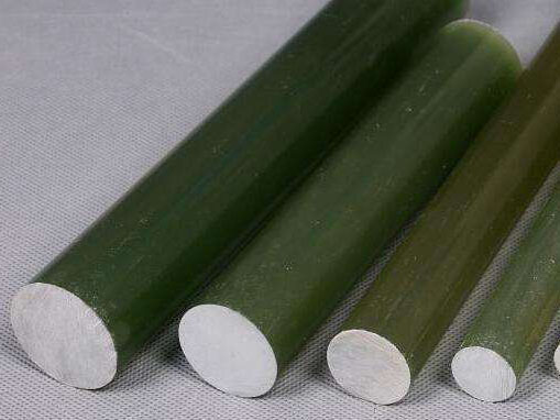 ����䓭h(hu��n)����