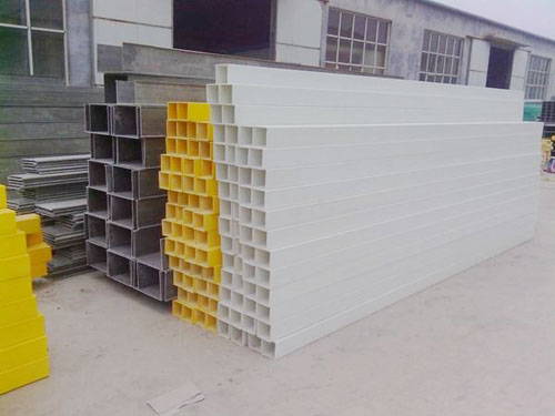 ������L���ι�