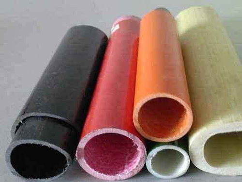 ��������D�A��