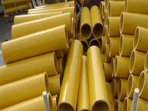 ��������D�A��