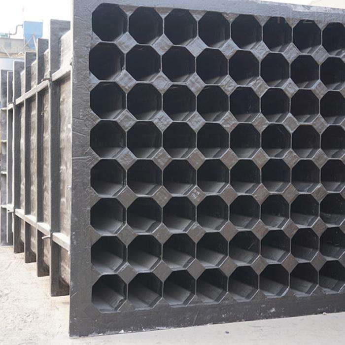 �����ꖘO��