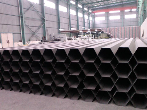 �����ꖘO��