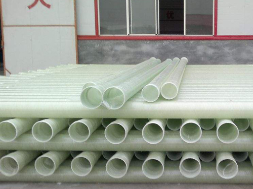 ����䓽^����