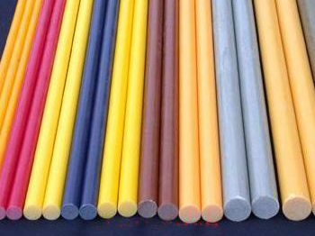 ����䓈A��