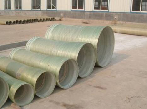 ����䓈A�ιܲ�