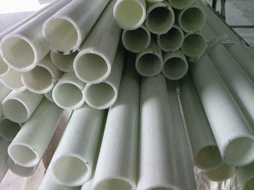 ����䓈A�ιܲ�