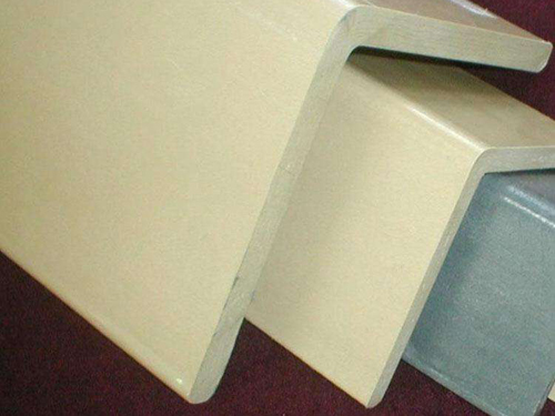 ����䓽��