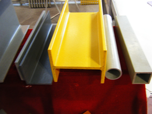 ����䓹�����