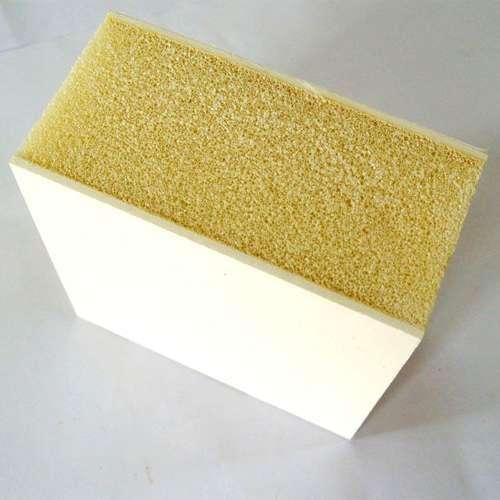 ��������D�;۰���