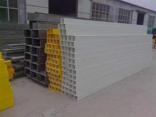 ����䓿��İ�