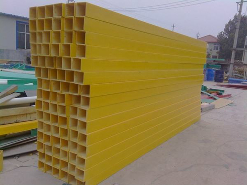 ����䓿��İ�