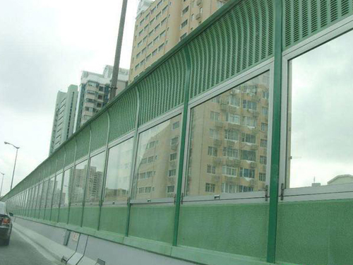 �����������