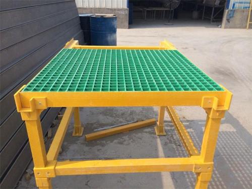 �����ƽ�_