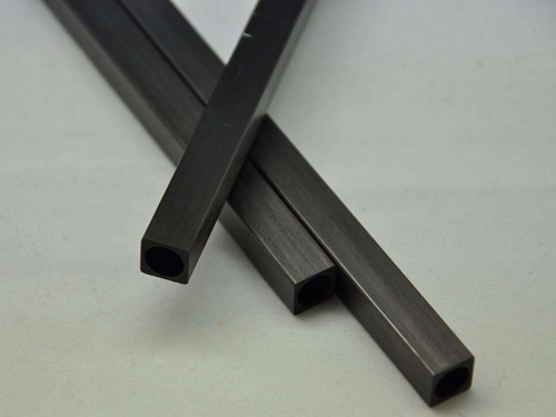 ̼�w�S���D