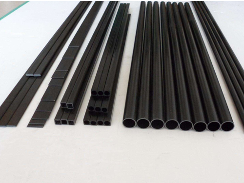 ̼�w�S���D