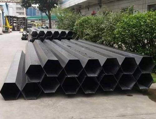 ��늳��mꖘO��