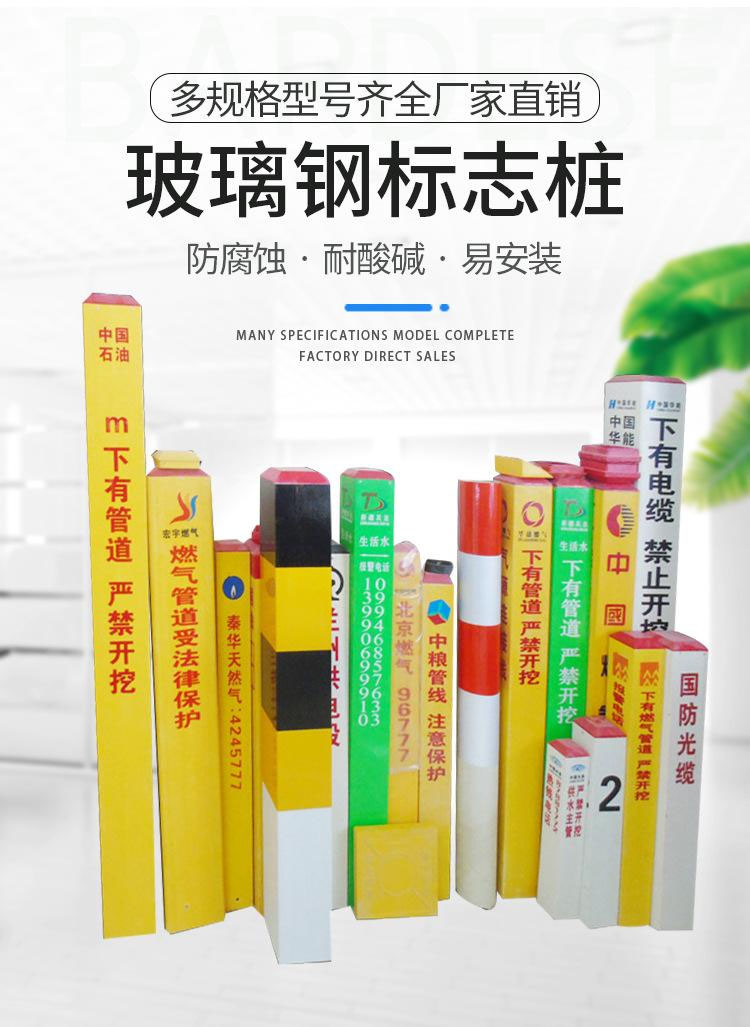 ����䓘�(bi��o)ʾ��