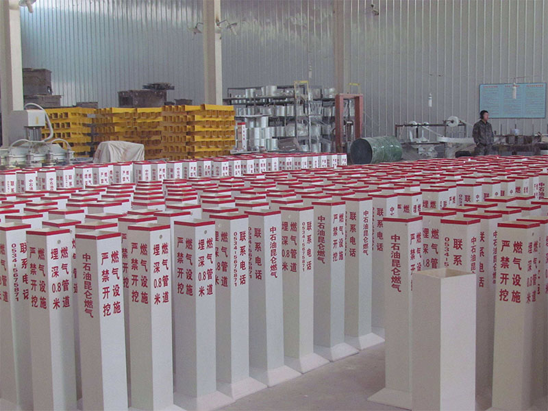 ����䓘�(bi��o)ʾ��