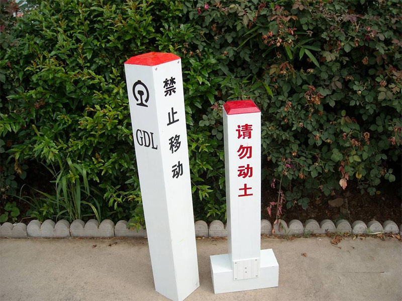 ����䓘�(bi��o)ʾ��