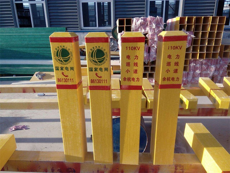 ����䓘�(bi��o)ʾ��