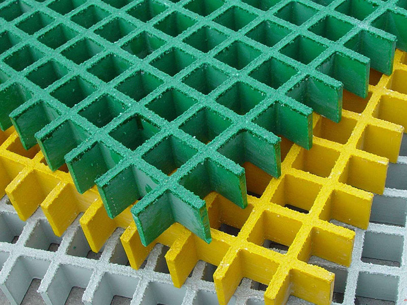 ����䓸��