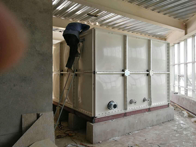 �����ˮ��