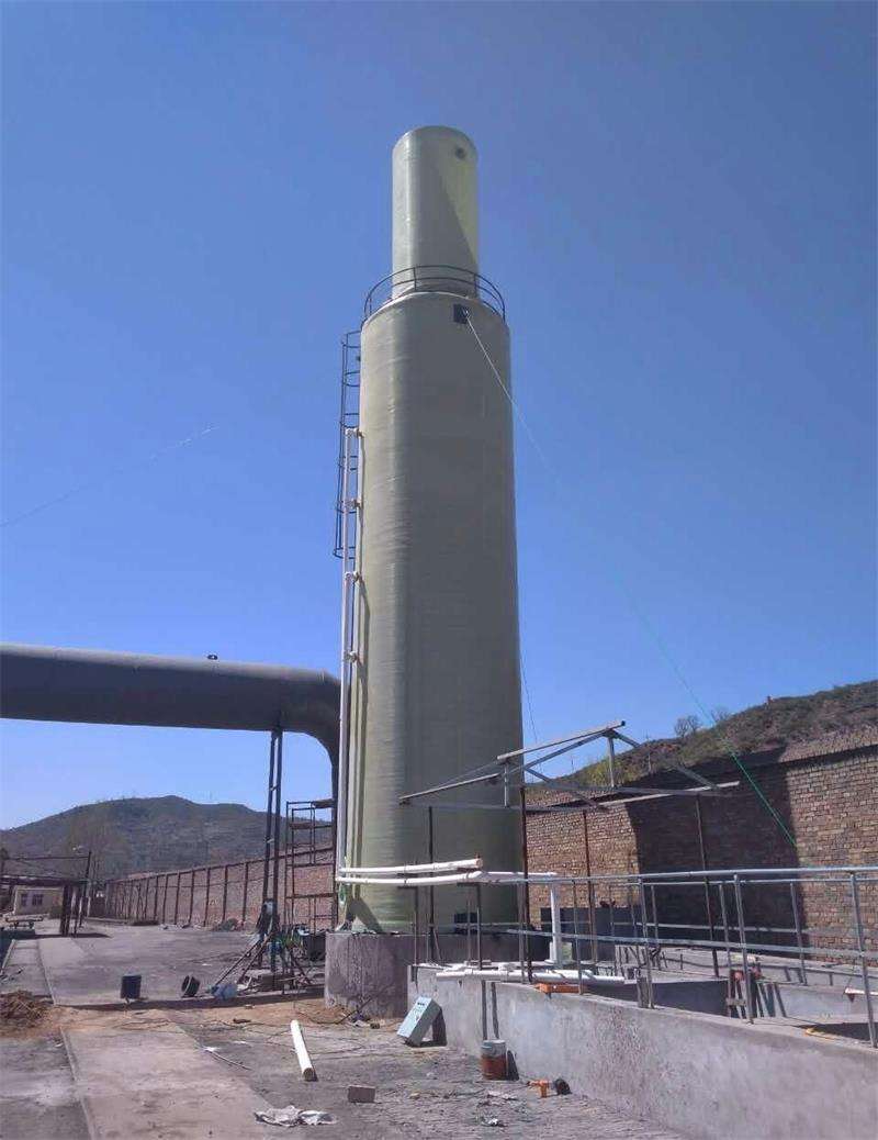 �����Ó����