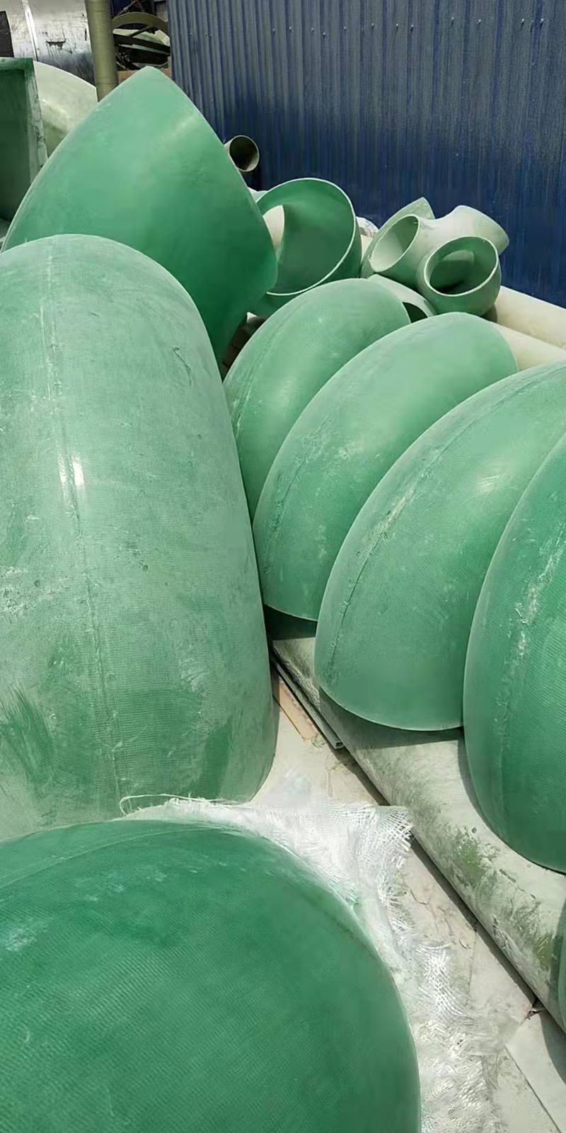 ����䓏��^