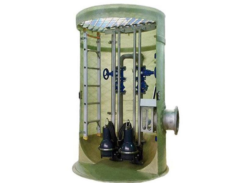 �����һ�w��վ