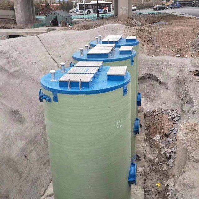 �����һ�w��վ