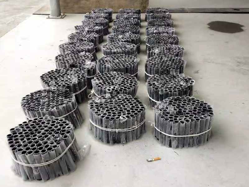 �������Ʒ