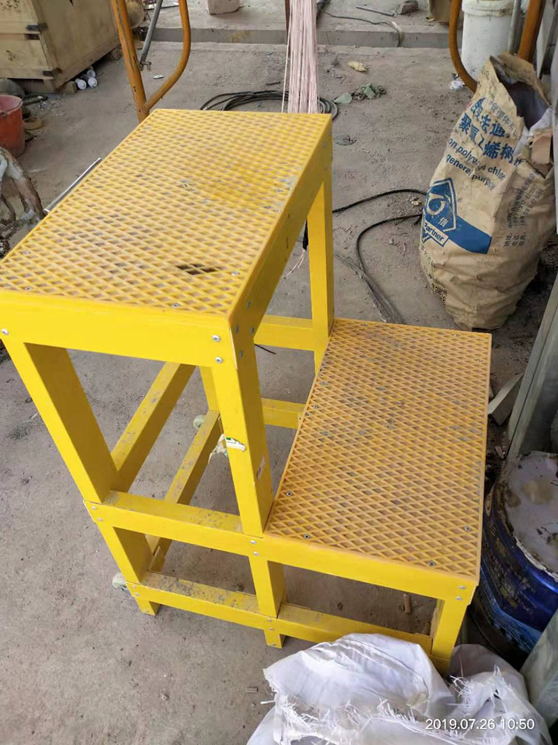 �������Ʒ