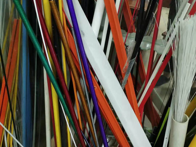 �������Ʒ