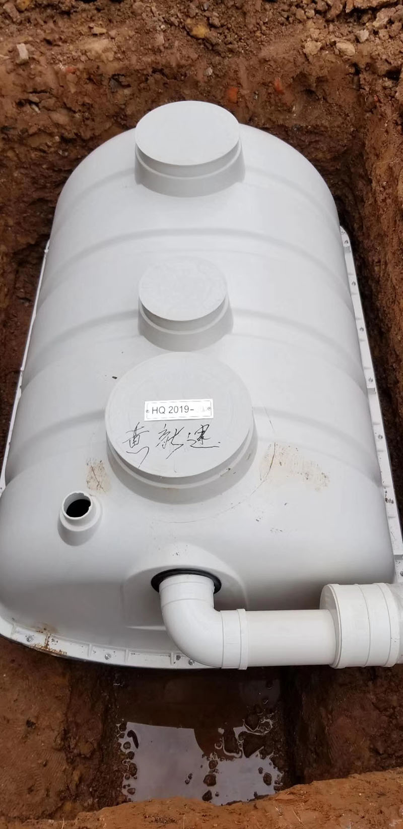 �������Ʒ